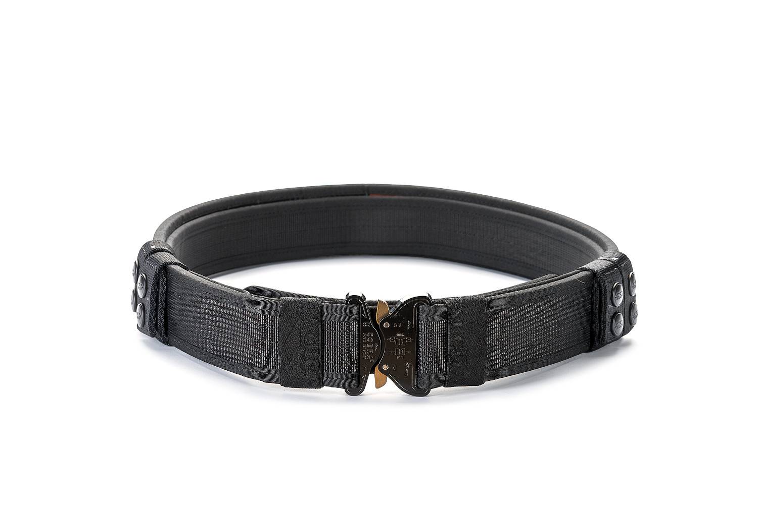 K715 Falco Belt