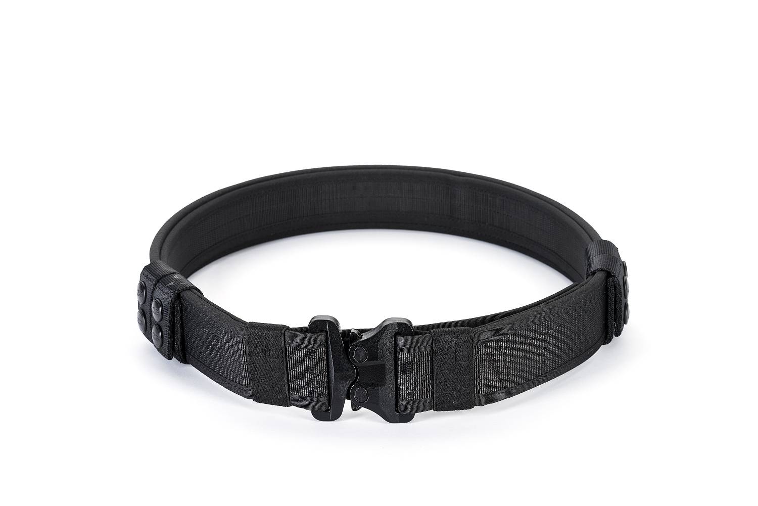 K716 Falco Belt