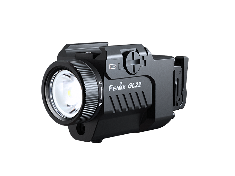 Fenix GL22