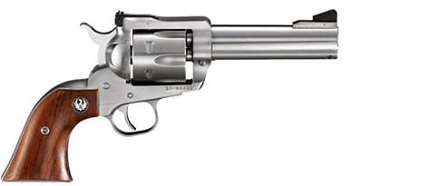 Ruger Blackhawk