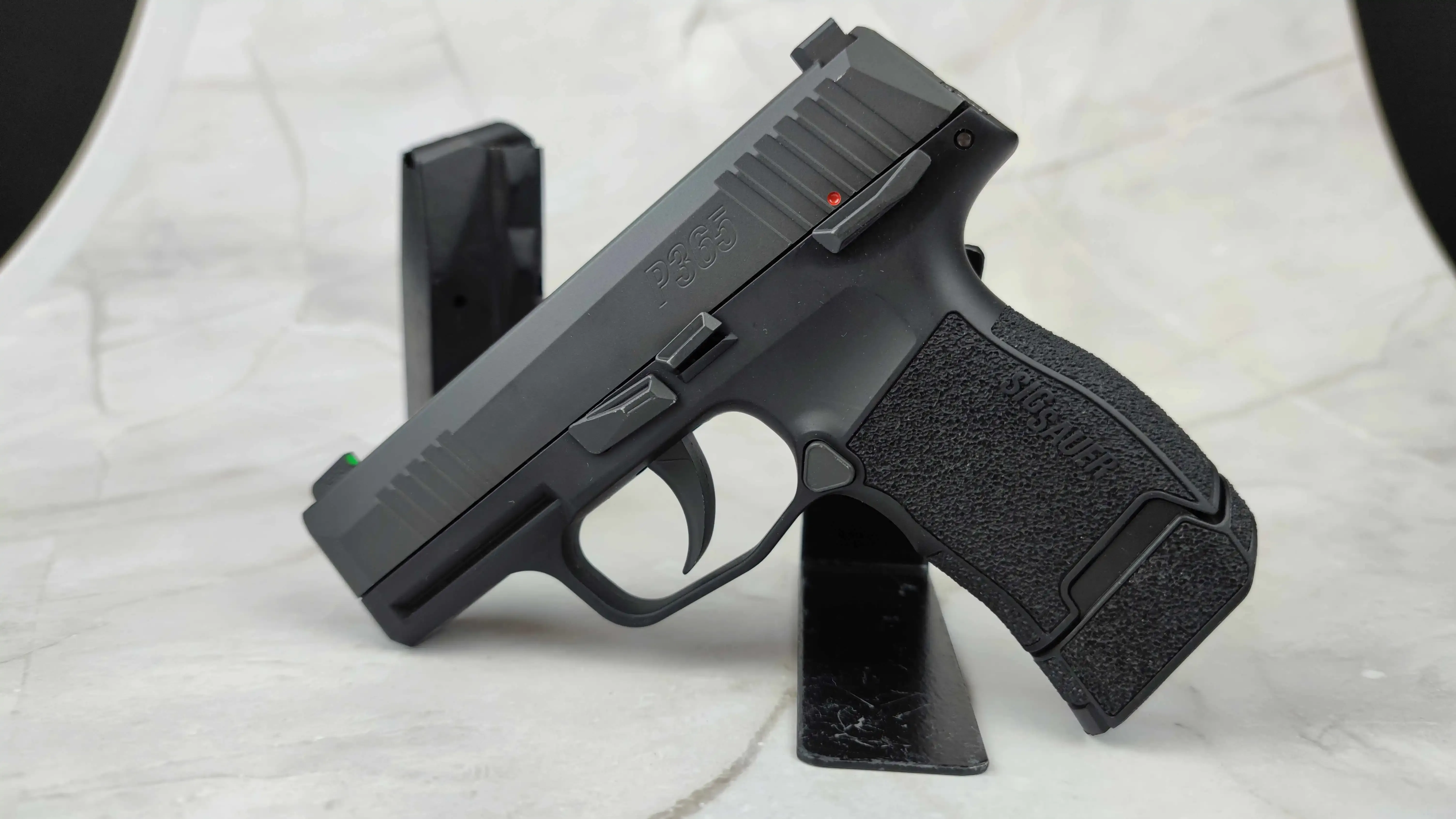 Sig P365