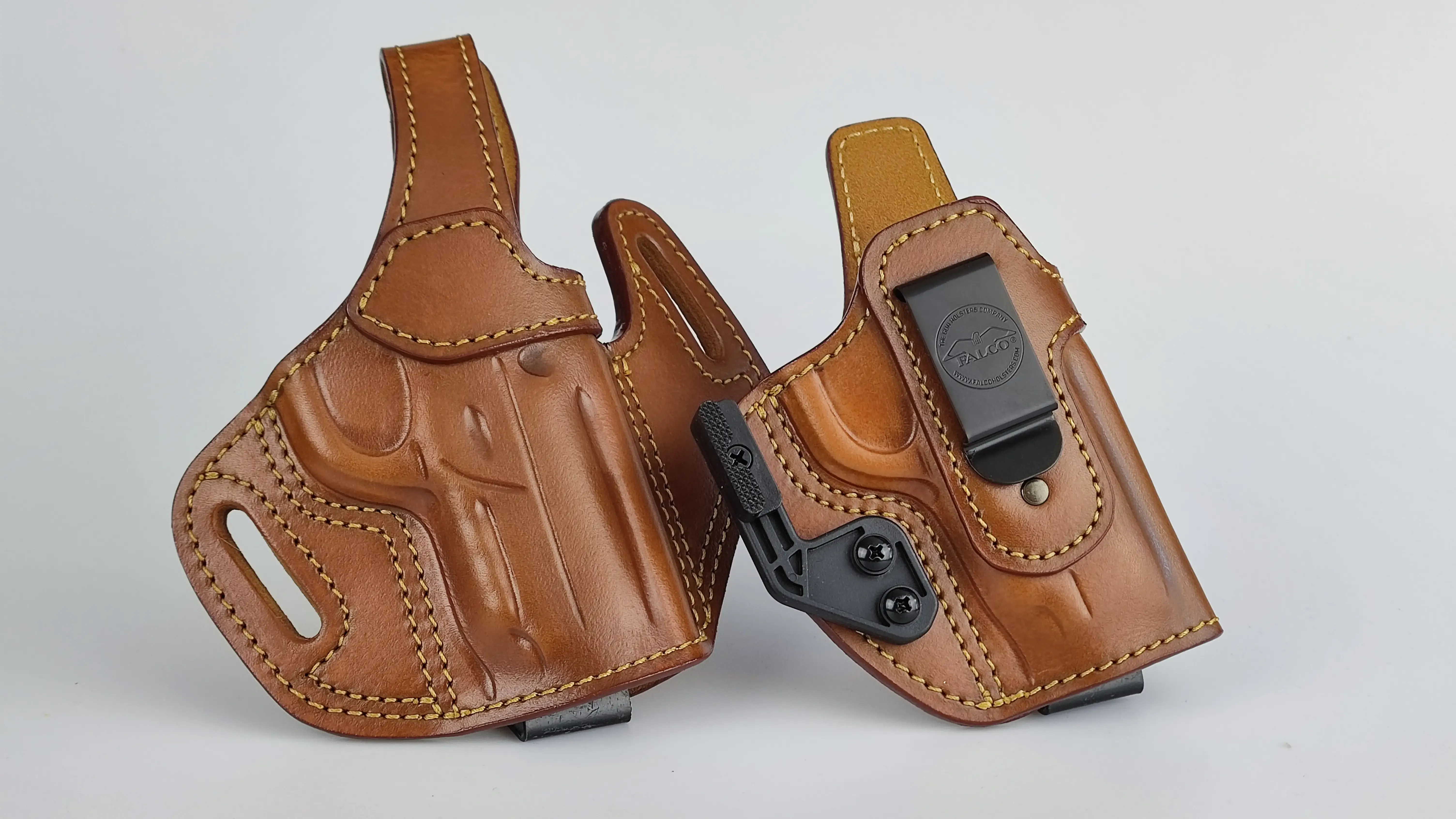 Sig P365 XMacro Holsters