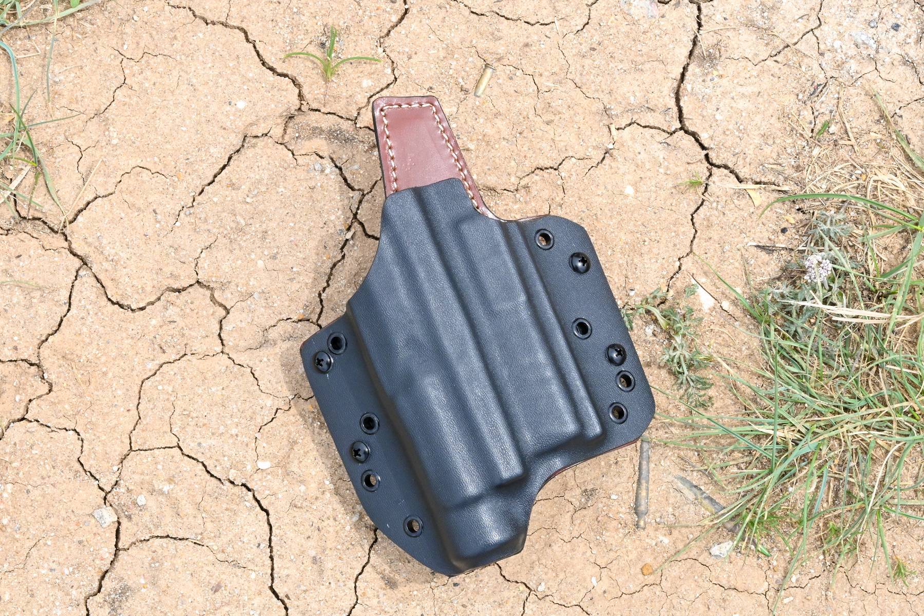 taurus g3c holster with laser