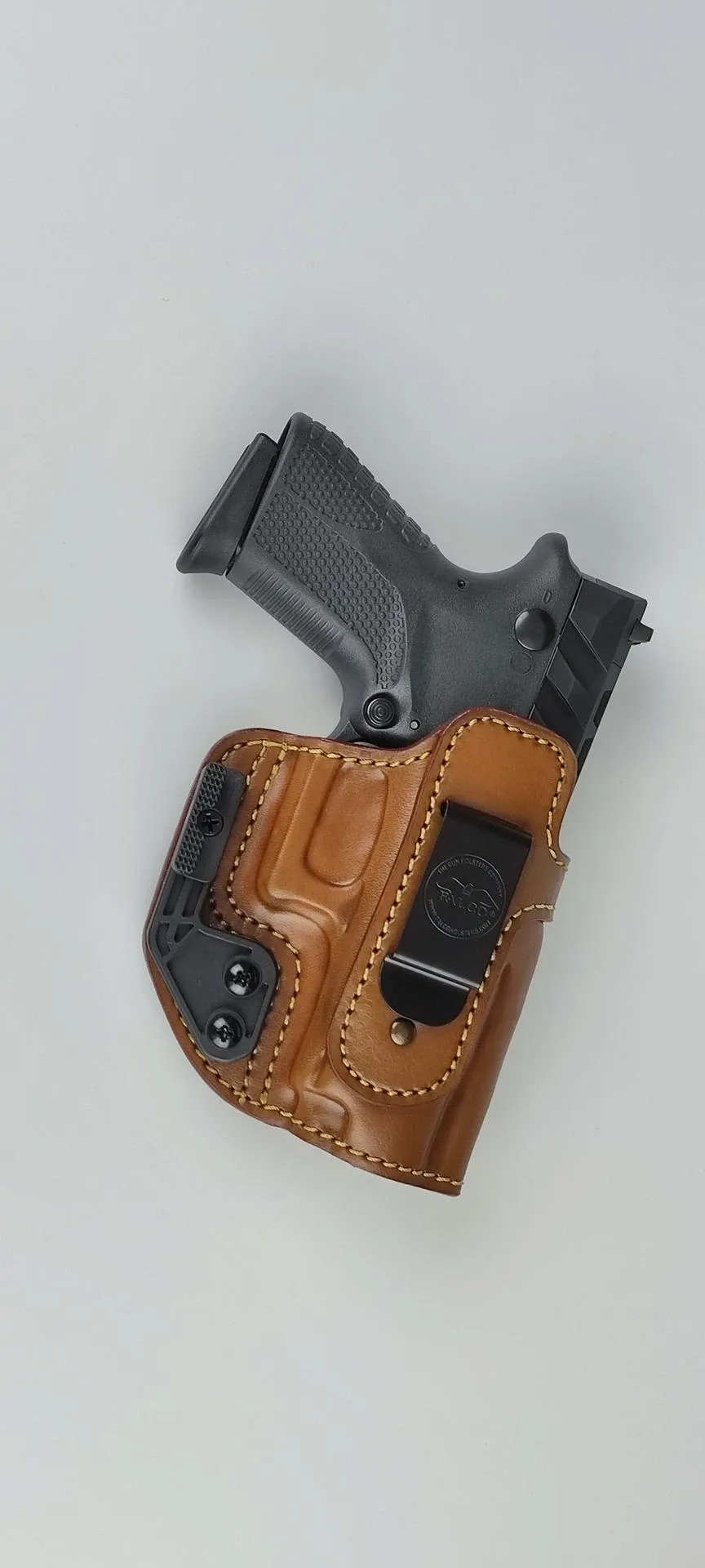 AIWB Holster