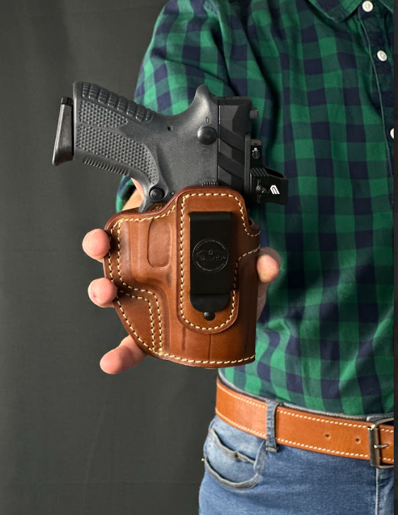 AIWB Holster