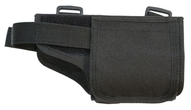 Cordura Holster